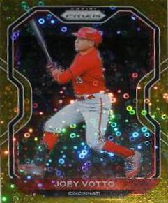 Joey Votto
