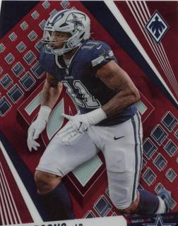 Micah Parsons