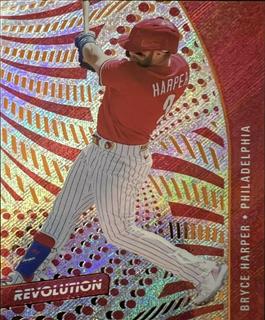 Bryce Harper