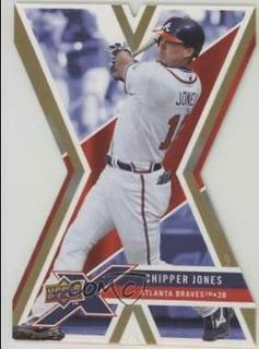 Chipper Jones