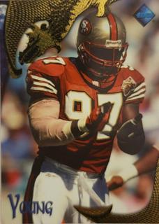 Bryant Young