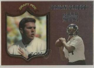 Brian Griese