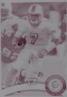 Chad Henne