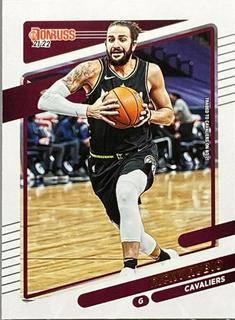 Ricky Rubio