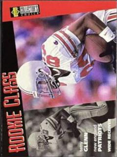 Terry Glenn