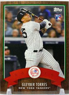 Gleyber Torres