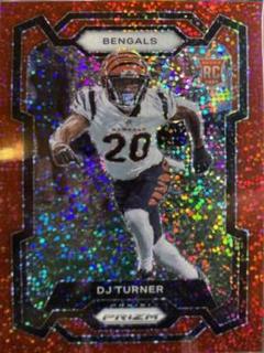 DJ Turner