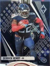 Derrick Henry