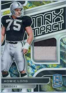 Howie Long