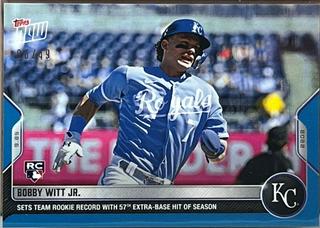 Kansas City Royals