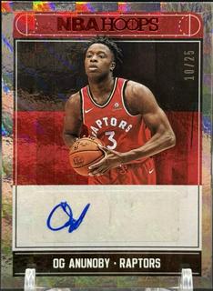 OG Anunoby