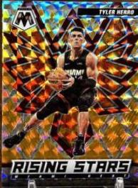 Tyler Herro