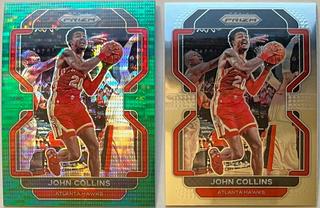 John Collins