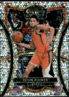 Devin Booker