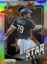Jose Abreu