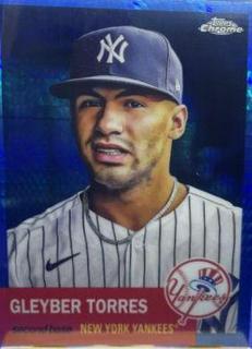 Gleyber Torres