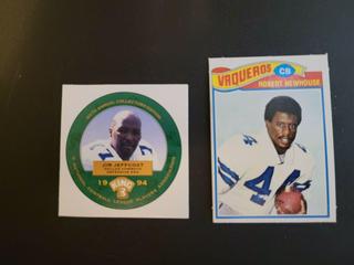 Robert Newhouse