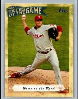 Roy Halladay