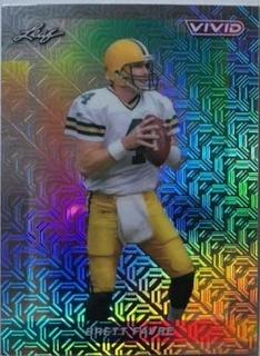 Brett Favre