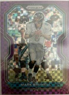 Mark Brunell