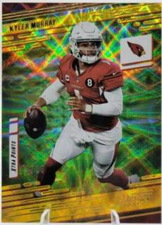 Kyler Murray