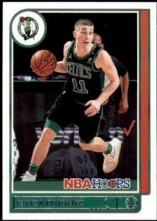 Payton Pritchard