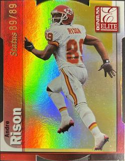 Andre Rison