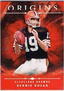Bernie Kosar