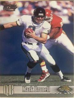 Mark Brunell