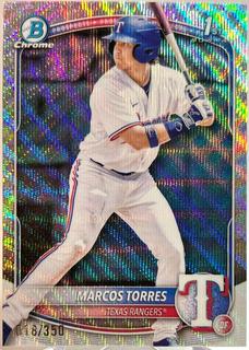 Marcos Torres