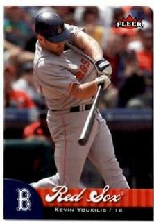 Kevin Youkilis