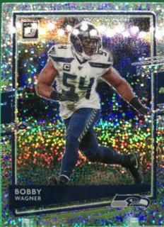 Bobby Wagner