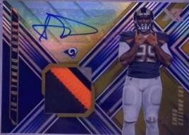 Aaron Donald