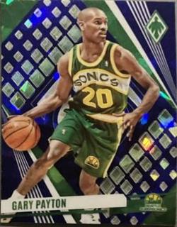 Gary Payton
