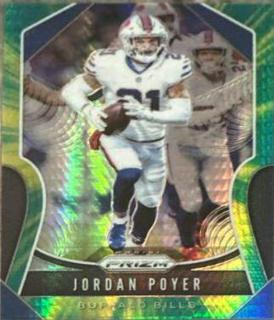 Jordan Poyer