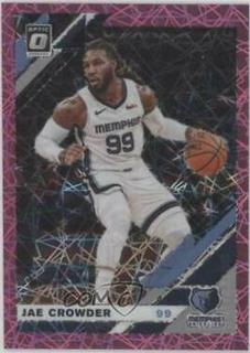 Jae Crowder