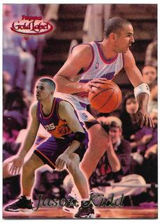 Jason Kidd