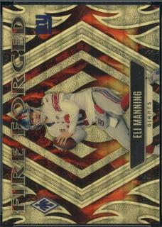 Eli Manning