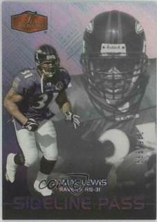 Jamal Lewis