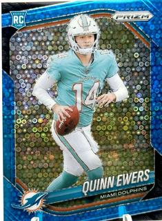 Quinn Ewers