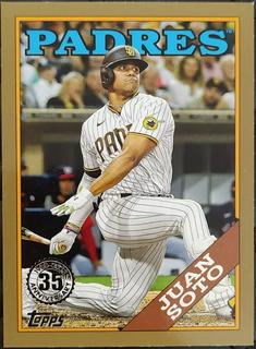 Juan Soto