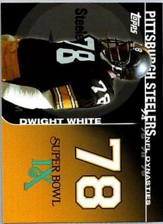 Dwight White