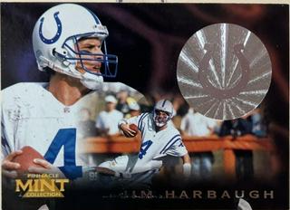 Jim Harbaugh