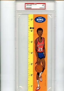 Dave Bing
