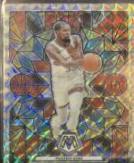 Kevin Durant