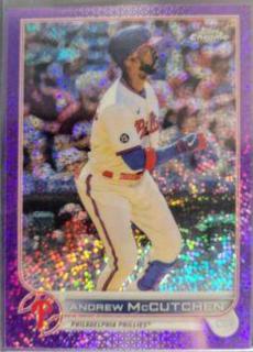 Andrew McCutchen