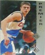 Bob Sura