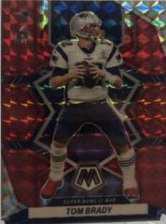 Tom Brady