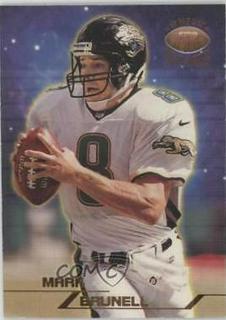 Mark Brunell