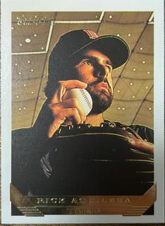 Rick Aguilera